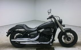 HONDA SHADOW 750 PHANTOM 2012 RC53