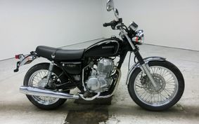 HONDA CB400SS Cell 2004 NC41