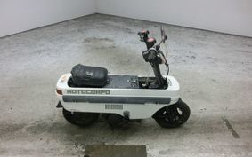 HONDA MOTOCOMPO AB12