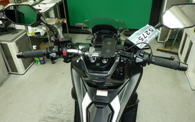 HONDA ADV150 KF38