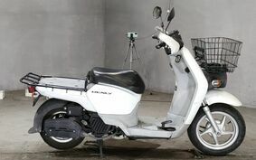 HONDA BENLY 50 Pro AA05