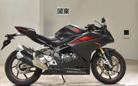 HONDA CBR250RR A MC51