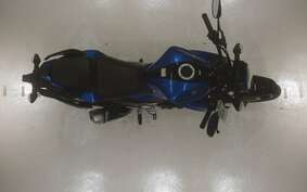 SUZUKI GIXXER 150 ED131