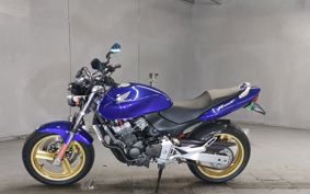 HONDA HORNET250 MC31