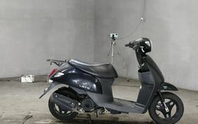 SUZUKI LET's CA4AA