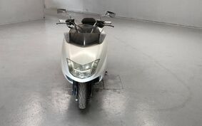 YAMAHA MAXAM 250 SG17J