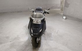 HONDA FUSION MF02