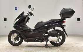 HONDA PCX125 JF56