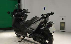 YAMAHA T-MAX 530 2015