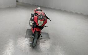 KAWASAKI NINJA 250 SL BX250A