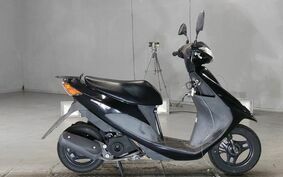 SUZUKI ADDRESS V50 CA4BA