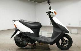 SUZUKI LET's 2 CA1PA