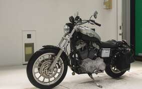 HARLEY XL1200S 2002