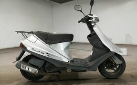 SUZUKI ADDRESS V100 CE11A