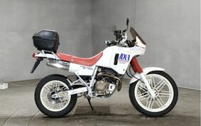 HONDA AX-1 MD21