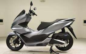 HONDA PCX125 JK05