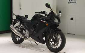 HONDA CBR400R 2013 NC47