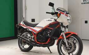 YAMAHA RZ250R 29L