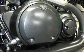 YAMAHA SCR950 A 2021 VN09J