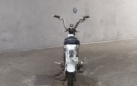 HONDA LITTLE CUB AA01