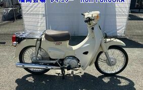 HONDA C50-3 AA09