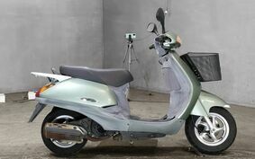 HONDA LEAD 100 JF06