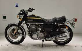 HONDA CB750 2024 CB750