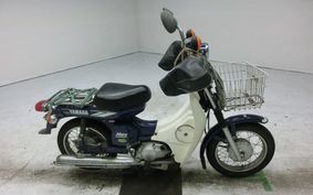 YAMAHA TOWN MATE 80 UB02J