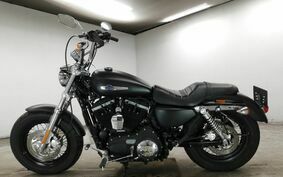 HARLEY XL1200CB 2013 LK3