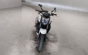 SYM T2 250 ..