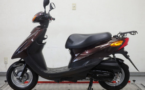 YAMAHA JOG(4st SA36J