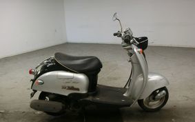 YAMAHA VINO 50 2000 SA10J