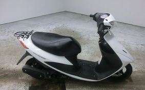 SUZUKI ADDRESS V50 Fi CA44A