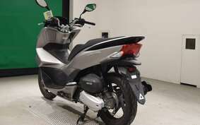 HONDA PCX125 JF56