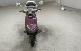 YAMAHA JOG APRIO 4JP