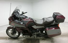 BMW K100LT 1987 2029