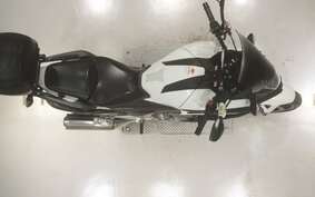 HONDA NC 700 X 2013 RC63