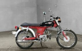 HONDA BENLY 50 S CD50