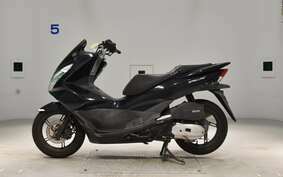 HONDA PCX125 JF56