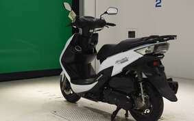 SUZUKI SWISH 125 DV12B