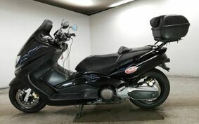 YAMAHA T-MAX500 2003 SJ02J