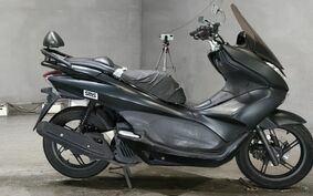 HONDA PCX 150 KF12