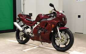 HONDA CBR250RR MC22