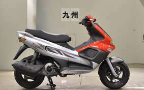 GILERA RUNNER 125VX M240