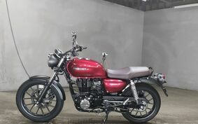 HONDA GB350 2022 NC59