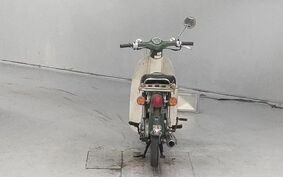 HONDA C50 SUPER CUB AA01