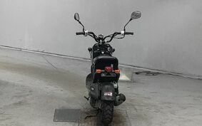 HONDA ZOOMER AF58