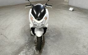 HONDA PCX 150 KF12