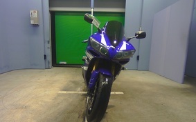 YAMAHA YZF-R1 2013 RN15