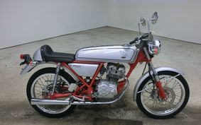 HONDA DREAM 50 AC15